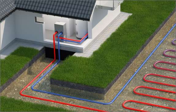 Warmtepomp Zelf Installeren Tips Snel Warmtepompen