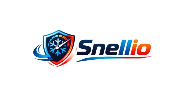 Snellio software voor warmtepomp installateurs en koeltechnisch monteurs